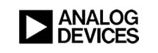 Analog devices