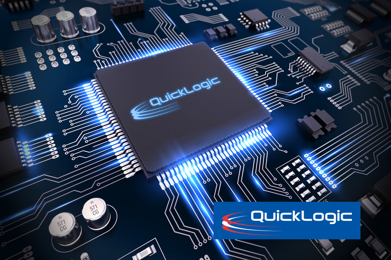 Read more about the article What is QuickLogic pASIC 1 Fundamentals