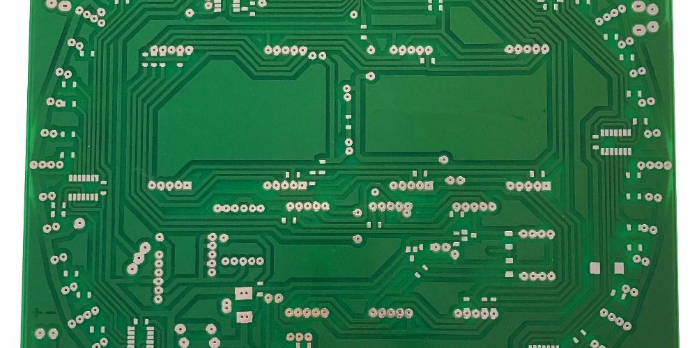 Read more about the article A Complete Guide to Single Layer PCB