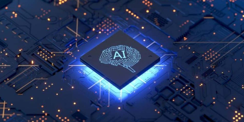 Read more about the article Top 10 AI Chip Design Companies in China