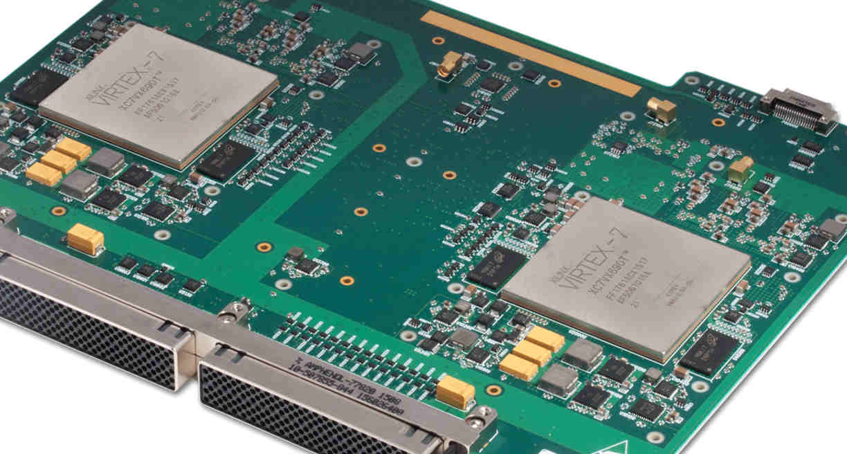 Read more about the article Xilinx Zynq ZC702 Evaluation Kit Provides the Hardware Programmability for SoCs