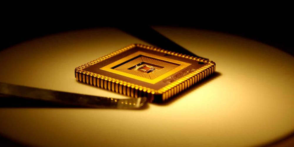 Read more about the article Top 10 Chinese chip startups Companies