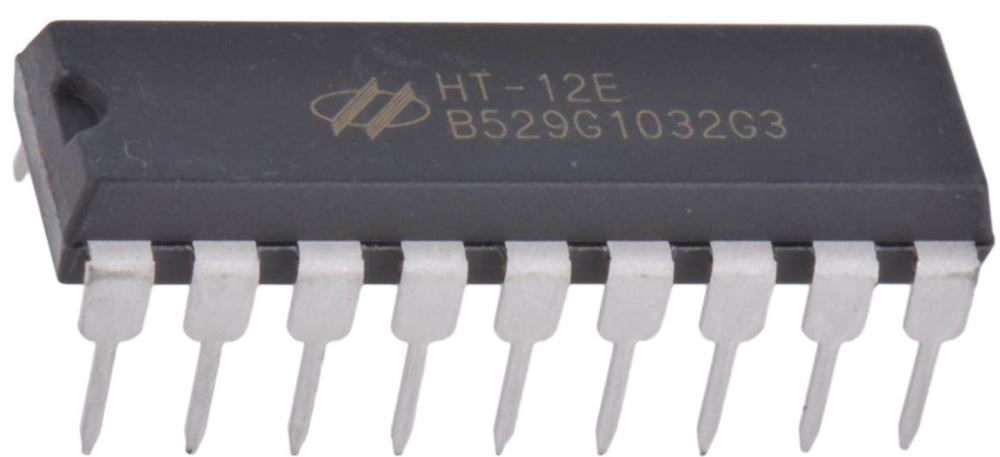 Read more about the article Working with the Rectangular DIP IC Package: What You Need to Know