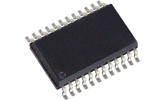 Read more about the article Review of the SOIC 2-Way Direction IC Package