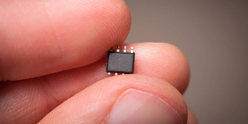 Read more about the article How Much is M2gl005 Chip