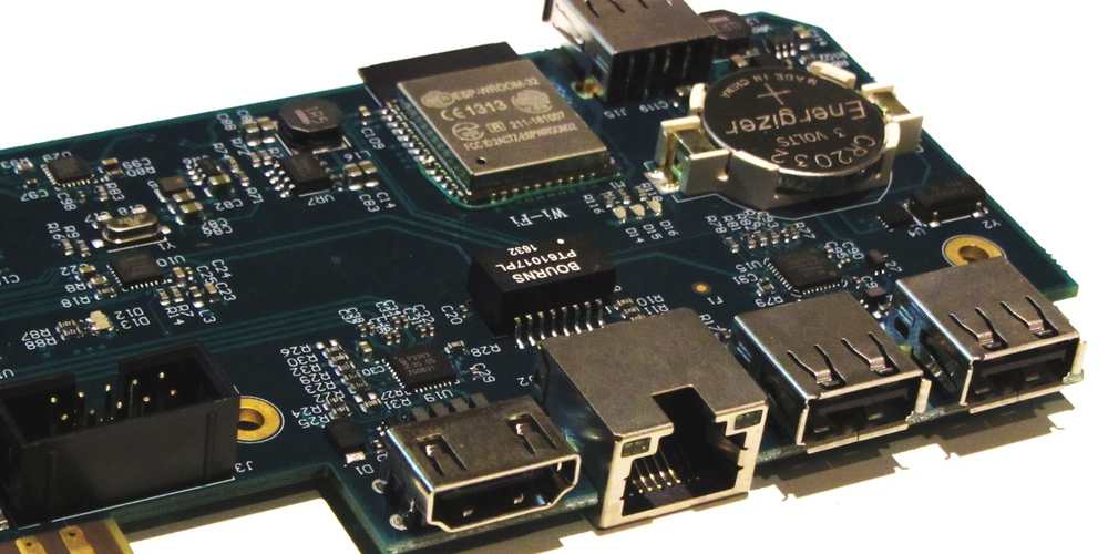 Read more about the article What is FPGA dev kit