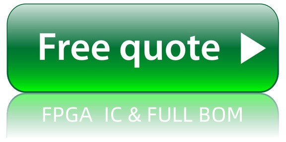 free fpga quote