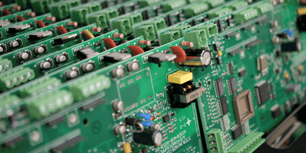 What Is PCB Assembly: A Comprehensive Guide for Beginners
