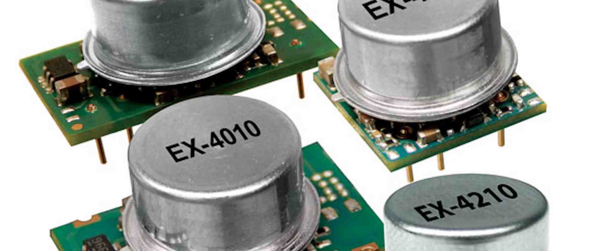 Read more about the article What Is a Crystal Oscillator?